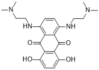 AQ4 70476-63-0